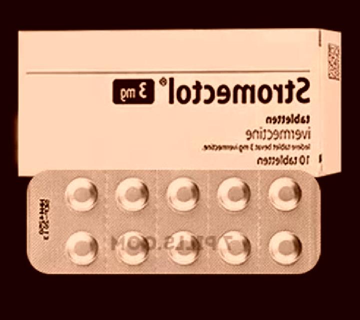 Stromectol stromectol luxembourg pharmacy