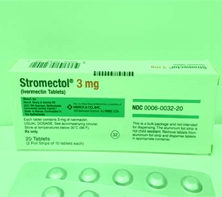Stromectol stromectol malaysia medication