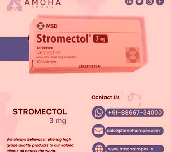 Stromectol stromectol malaysia pharmacy