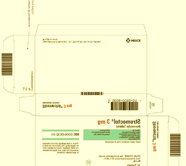 Stromectol stromectol merck canada medication