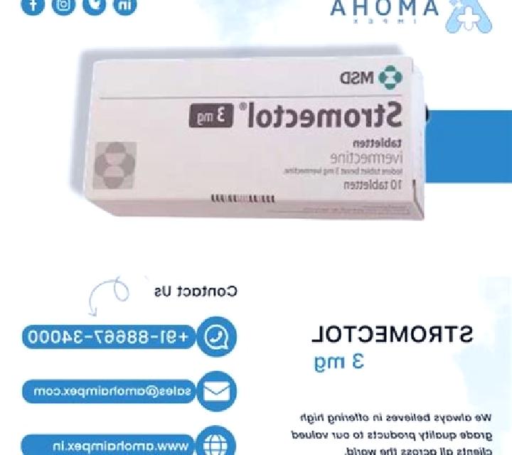 Stromectol stromectol moldova pharmacy