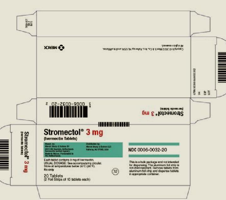Stromectol stromectol monograph canada medication