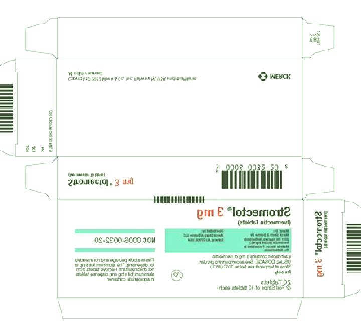 Stromectol stromectol monograph canada pills