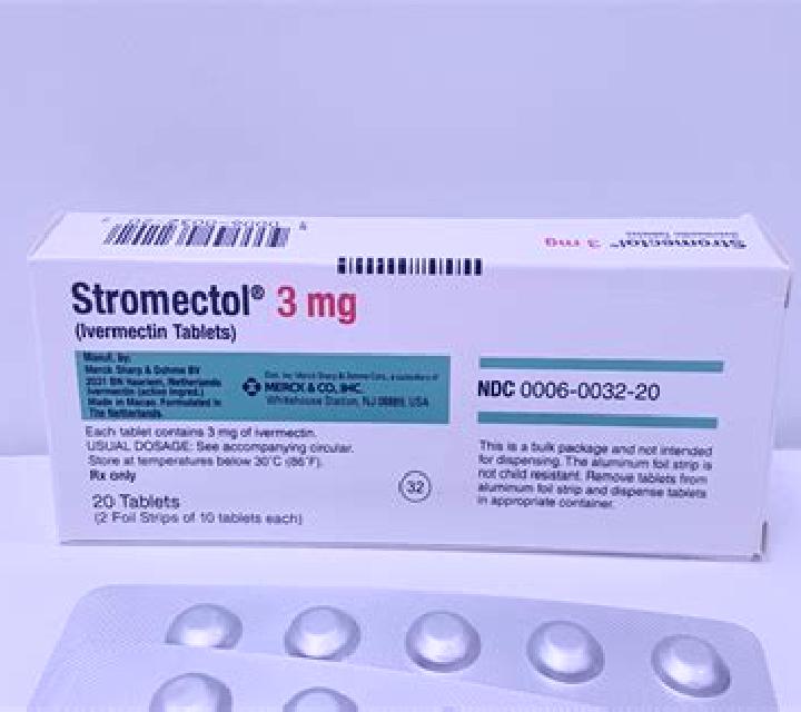 Stromectol stromectol near me medication