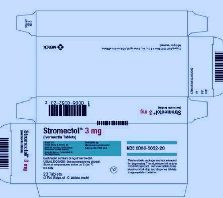 Stromectol stromectol online australia medication