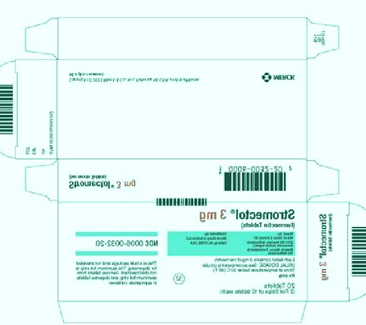 Stromectol stromectol online australia pharmacy