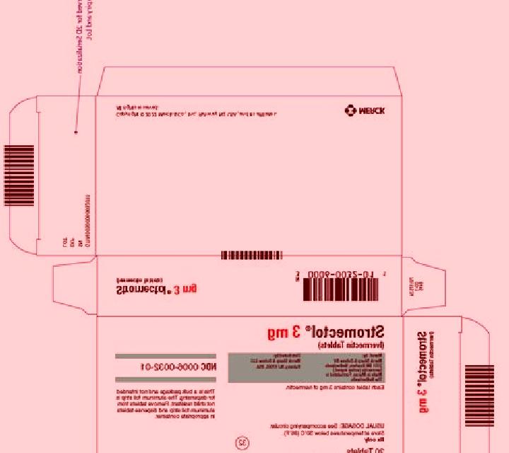 Stromectol stromectol online brighter tomorrow medication