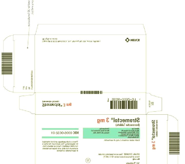 Stromectol stromectol online brighter tomorrow pharmacy