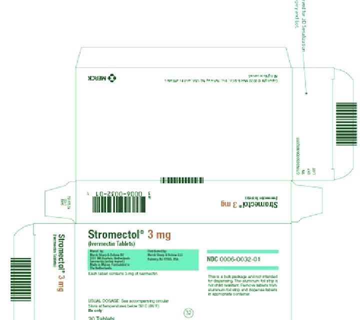Stromectol stromectol online brighter tomorrow pills