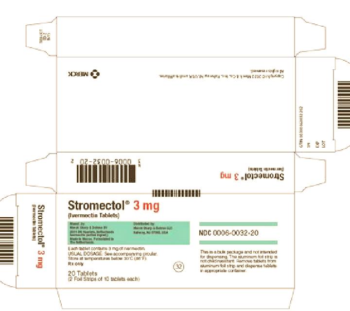 Stromectol stromectol online pharmacy pills