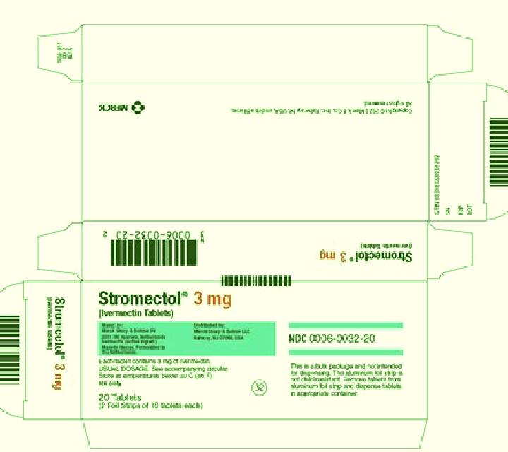 Stromectol stromectol online uk pharmacy