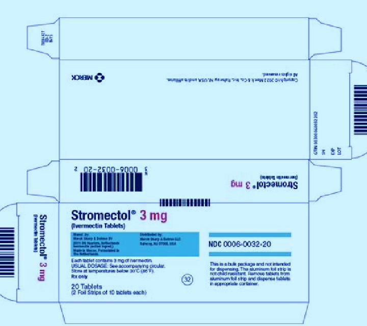 Stromectol stromectol oral medication