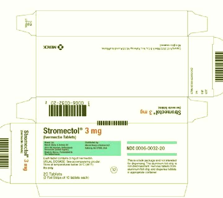 Stromectol stromectol otc price medication