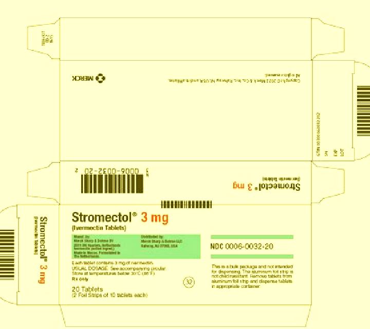 Stromectol stromectol over the counmter medication