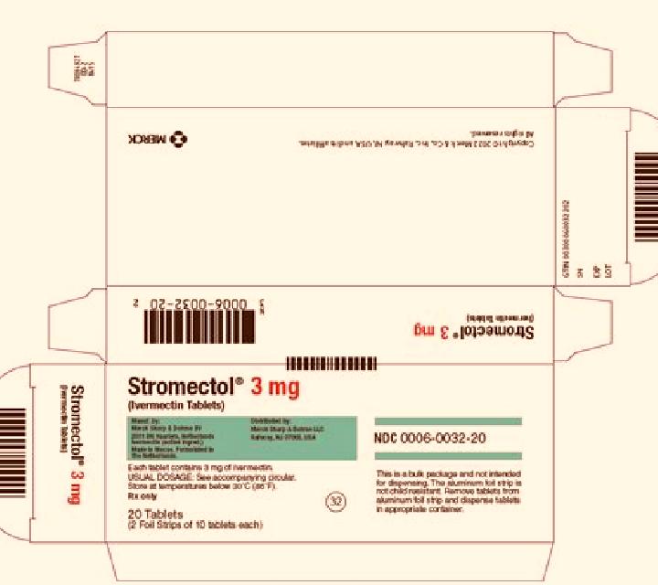 Stromectol stromectol over the counter nz medication