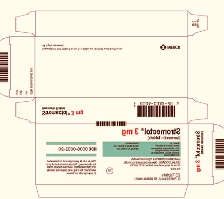Stromectol stromectol over the counter nz pharmacy