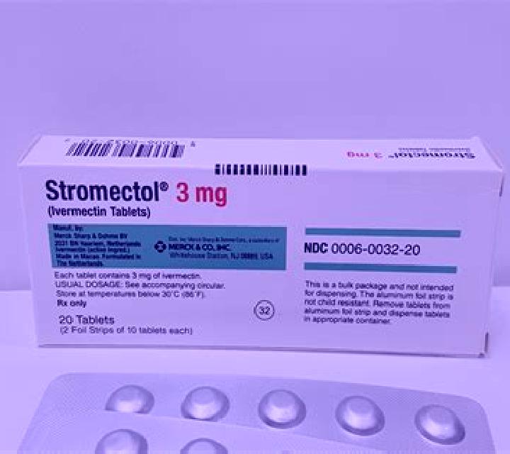 Stromectol stromectol over the counter uk medication