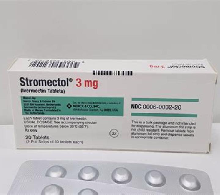 Stromectol stromectol over the counter uk pills