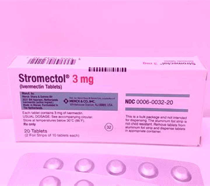 Stromectol stromectol over the counter uk tablet