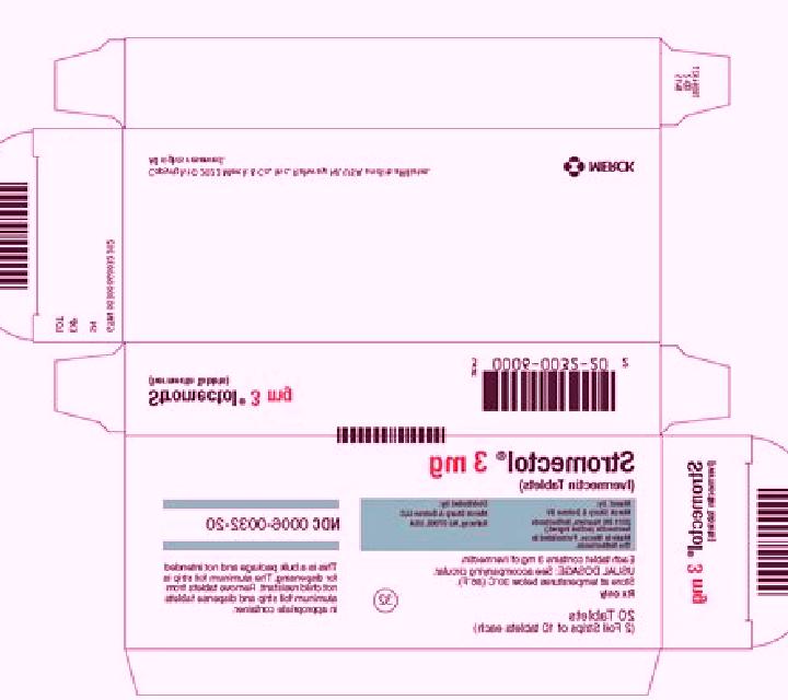 Stromectol stromectol over the counter usa pharmacy