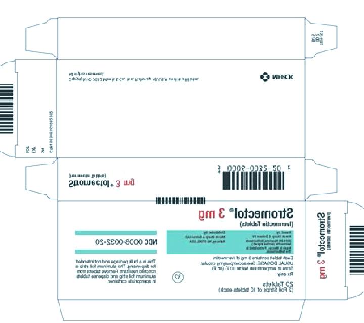 Stromectol stromectol over the counter usa pills