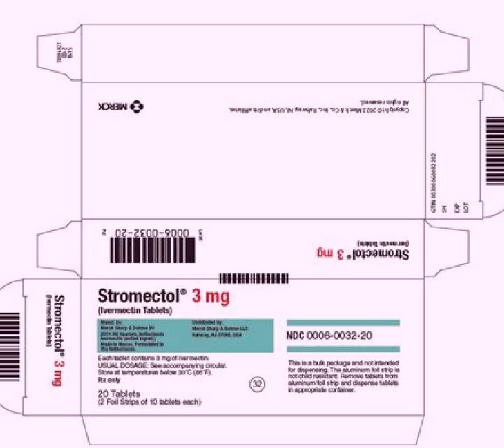 Stromectol stromectol over the counter usa tablet