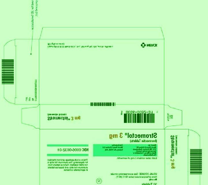 Stromectol stromectol pediatric dosage medication