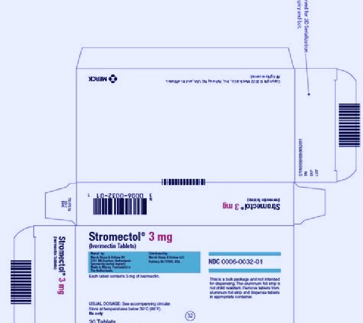 Stromectol stromectol pediatric dosage pills