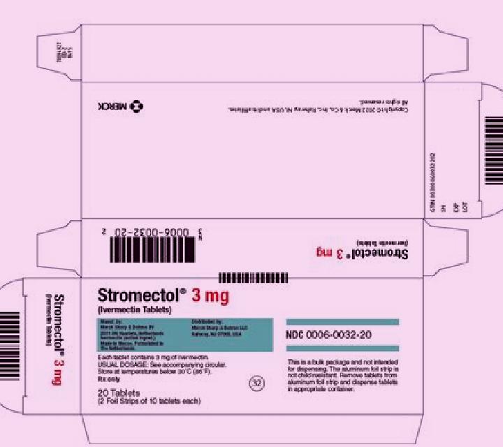 Stromectol stromectol pharmacy medication