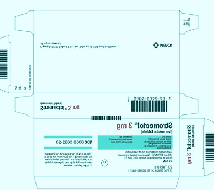 Stromectol stromectol pharmacy uk pharmacy