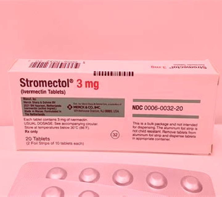 Stromectol stromectol pharmacy uk pills