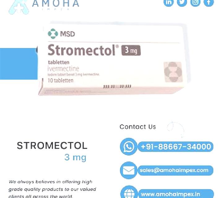 Stromectol stromectol pharmacy uk tablet