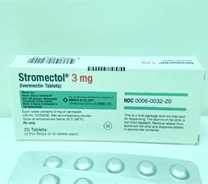 Stromectol stromectol pill for lice tablet