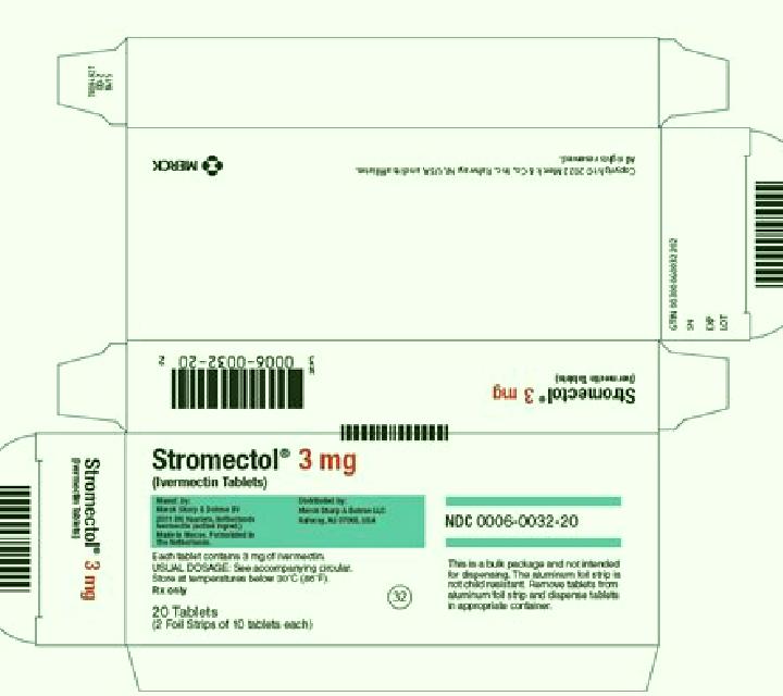 Stromectol stromectol prescription medication