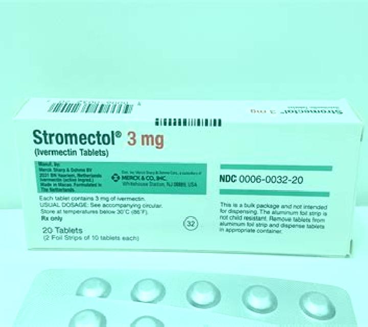 Stromectol stromectol prescription uk pills