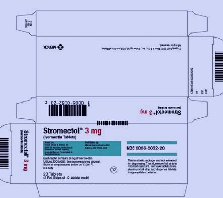 Stromectol stromectol price in canada medication
