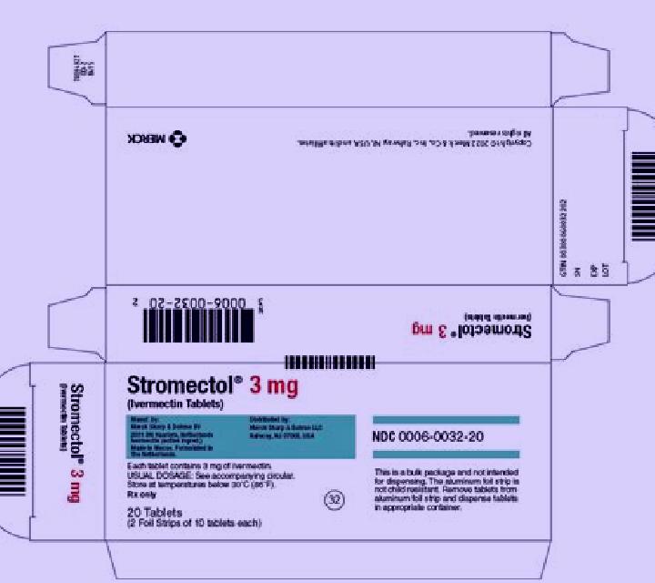 Stromectol stromectol price in egypt pills