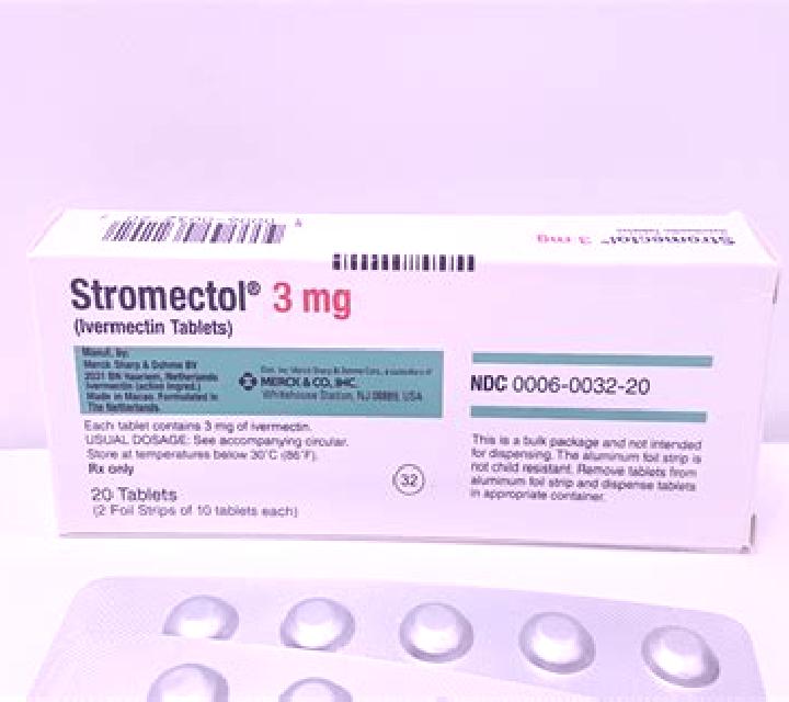 Stromectol stromectol price in turkey pills