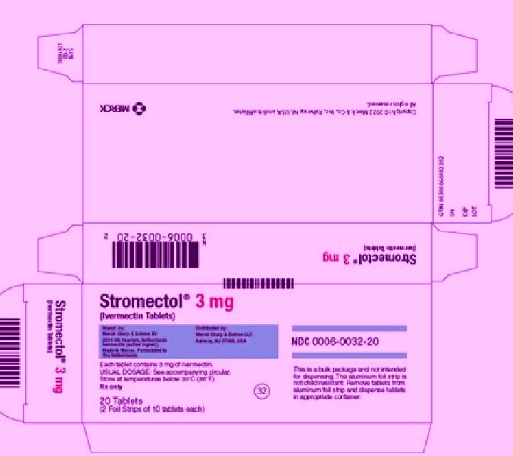 Stromectol stromectol price medication