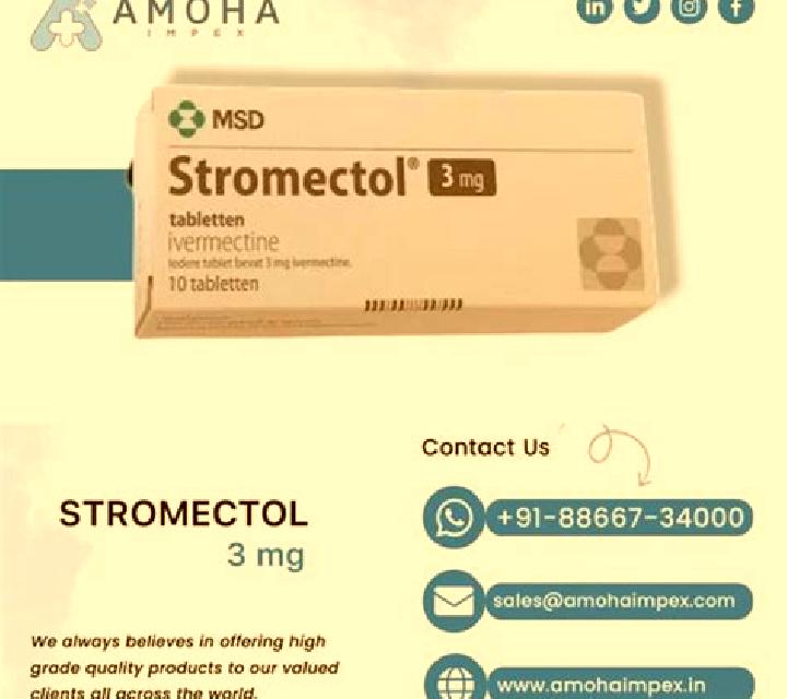 Stromectol stromectol price philippines pharmacy
