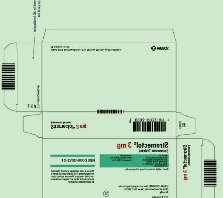 Stromectol stromectol product monograph pharmacy