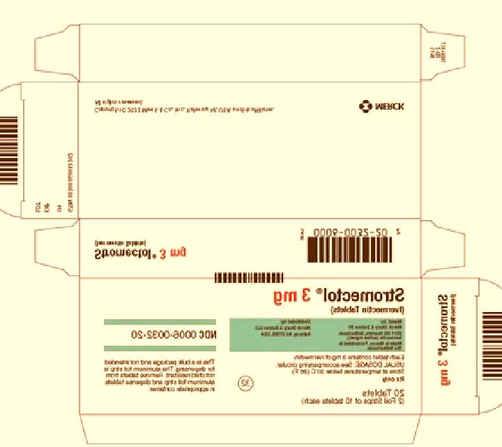 Stromectol stromectol product monograph pills