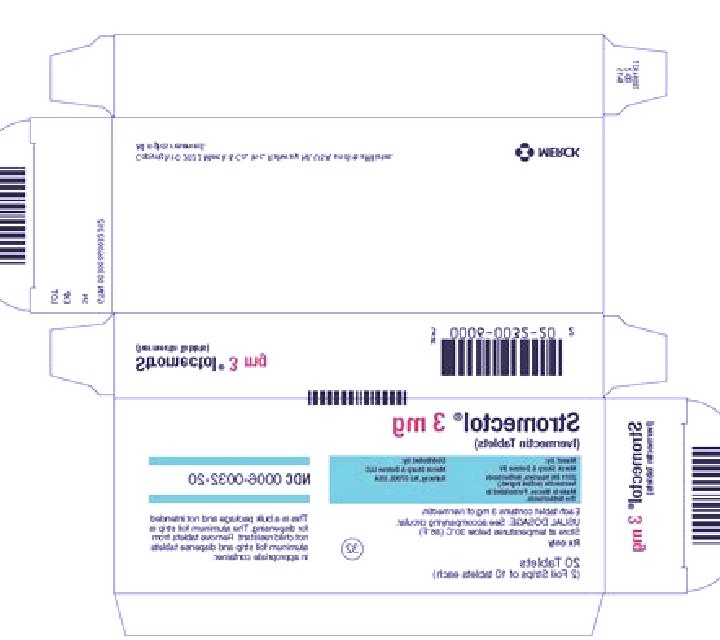 Stromectol stromectol product monograph tablet