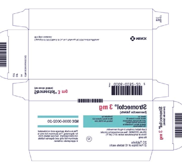 Stromectol stromectol purchase uk tablet