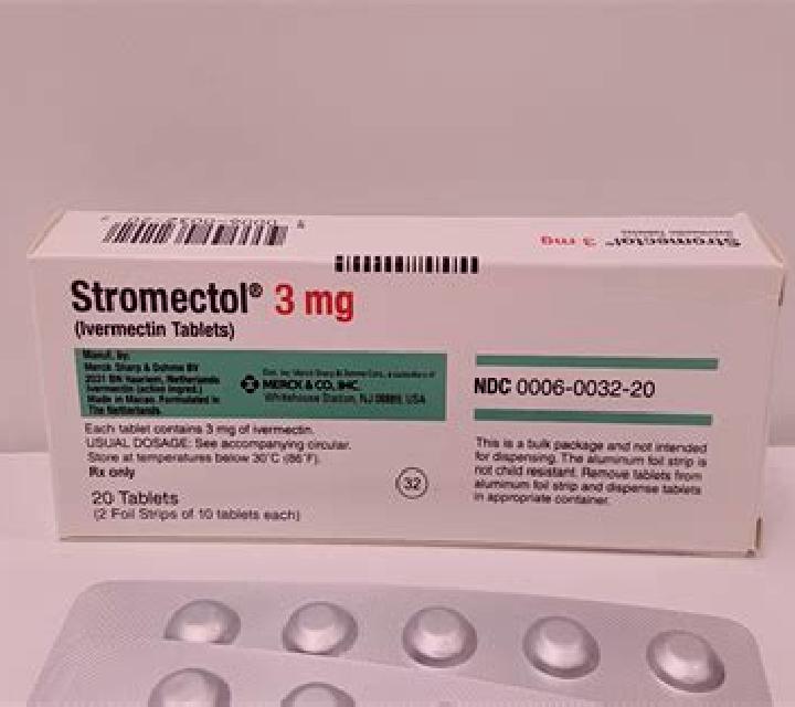 Stromectol stromectol purvhase pills