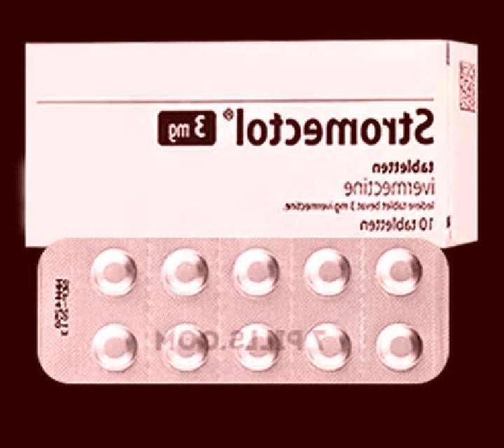 Stromectol stromectol purvhase tablet