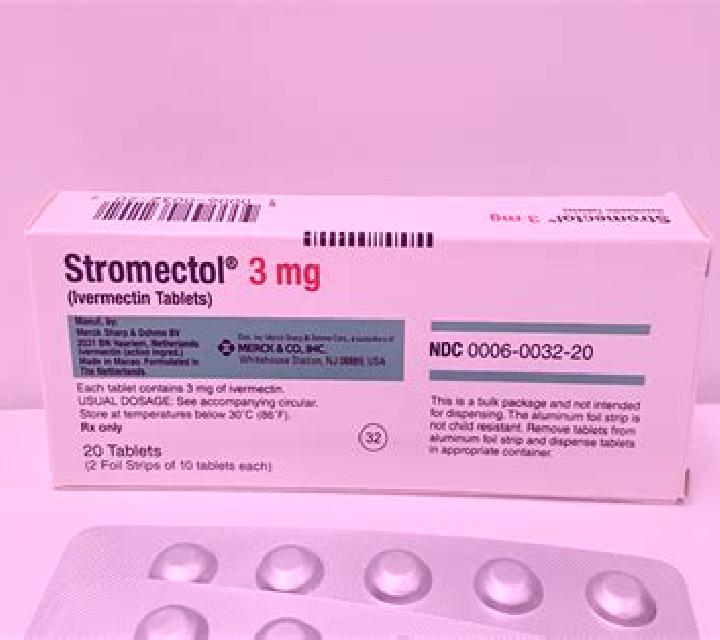 Stromectol stromectol queen covid medication