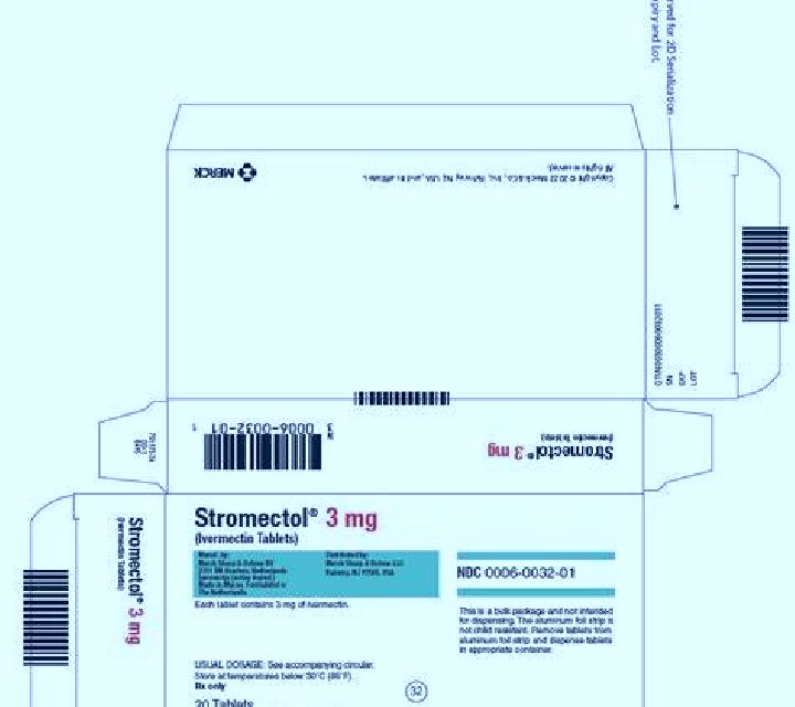 Stromectol stromectol reviews medication