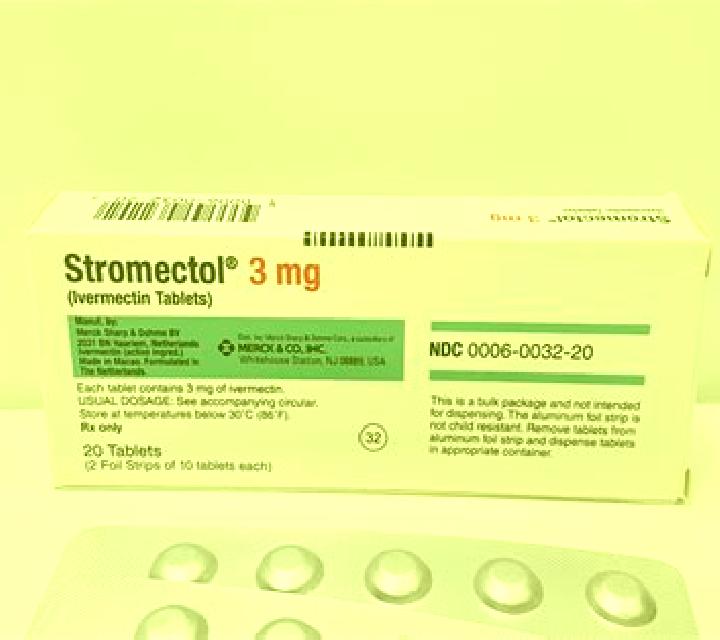 Stromectol stromectol romania medication