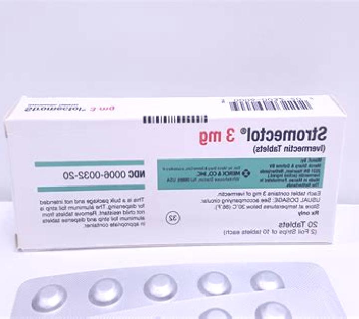 Stromectol stromectol romania pharmacy